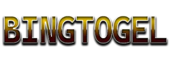 Logo BINGTOGEL